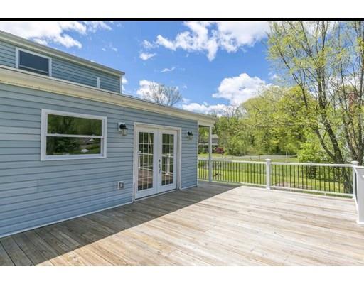 972 Morgan Road West Springfield, MA 01089 - Photo 24 of 26