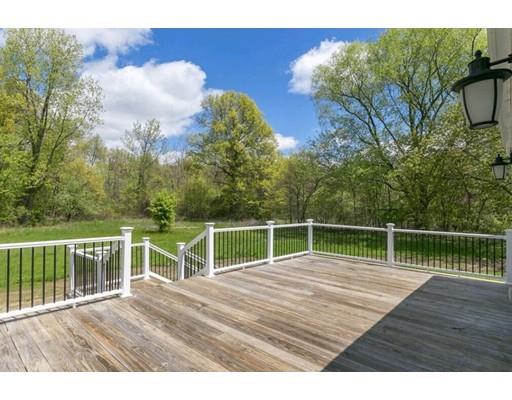 972 Morgan Road West Springfield, MA 01089 - Photo 25 of 26