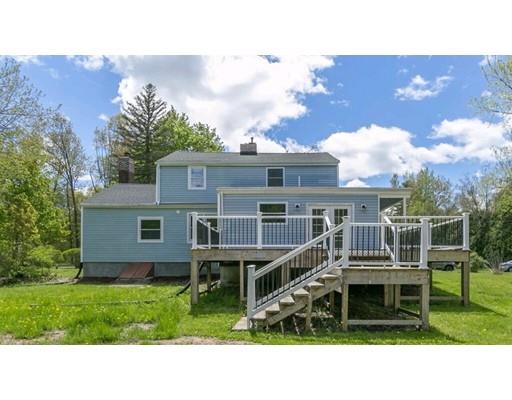 972 Morgan Road West Springfield, MA 01089 - Photo 26 of 26