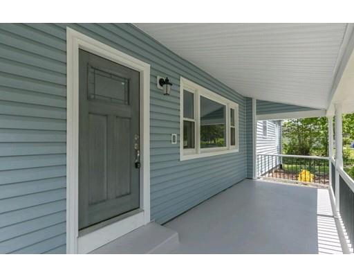 972 Morgan Road West Springfield, MA 01089 - Photo 3 of 26