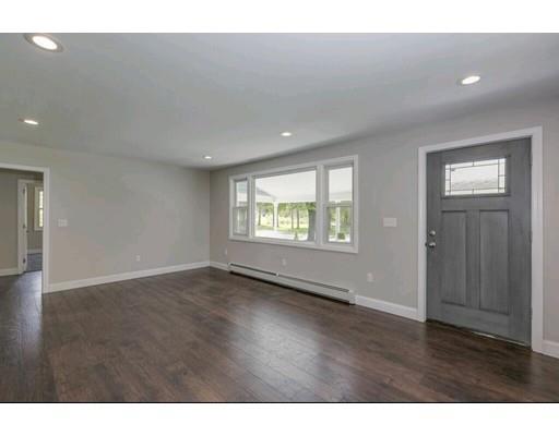 972 Morgan Road West Springfield, MA 01089 - Photo 5 of 26