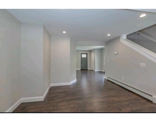 972 Morgan Road West Springfield, MA 01089 - Photo 7 of 26