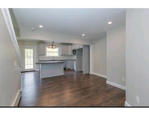 972 Morgan Road West Springfield, MA 01089 - Photo 8 of 26