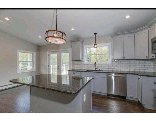 972 Morgan Road West Springfield, MA 01089 - Photo 9 of 26