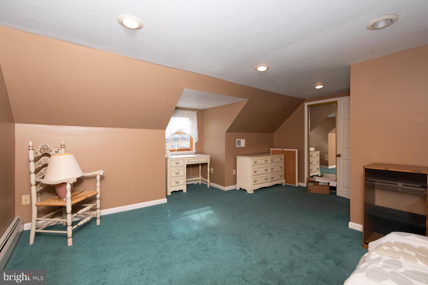 2332 Boyd Road Huntingdon Valley, PA 19006 - Photo 21 of 33
