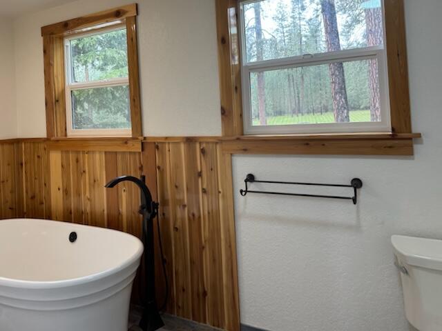 807 Kincaid Road Williams, OR 97544 - Photo 16 of 34 01 - 32