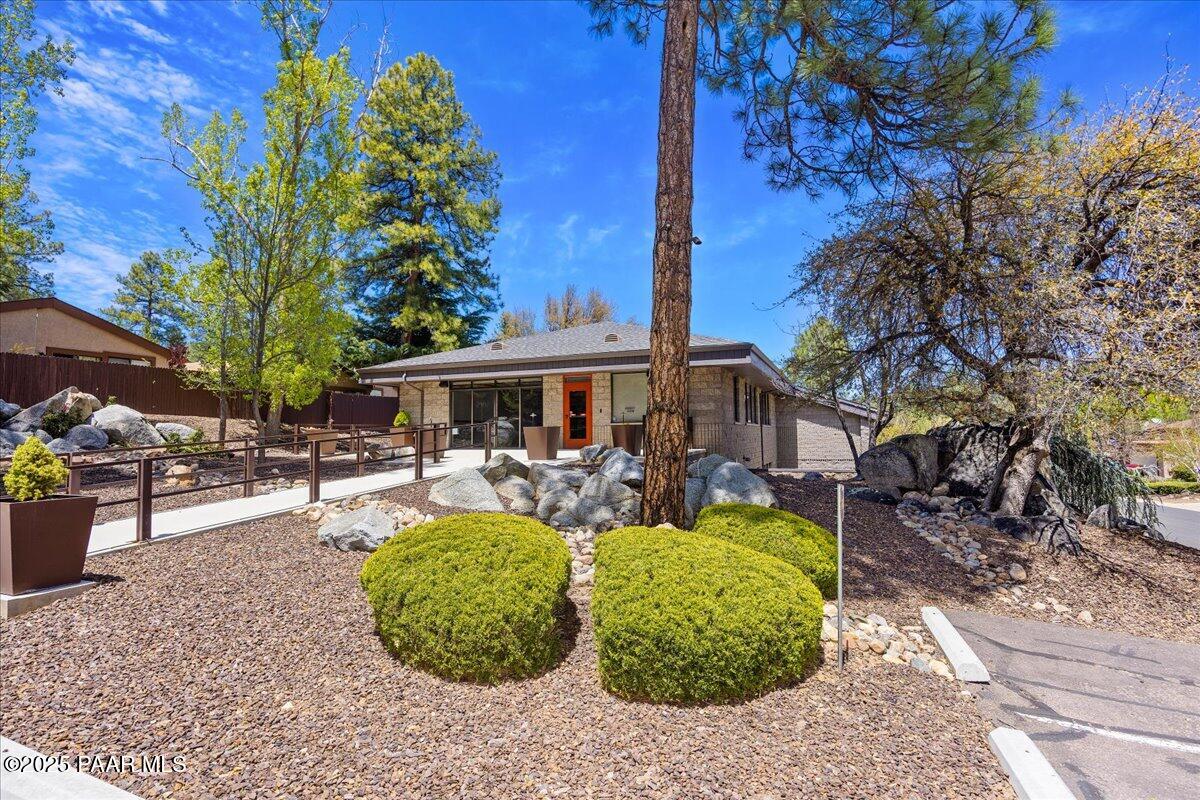 1120 Tanglewood Road Prescott, AZ 86303 - Photo 54 of 60 55-Hidden Valley Community -16