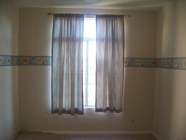 8823 West Coronado Road Phoenix, AZ 85037 - Photo 5 of 8 bedroom