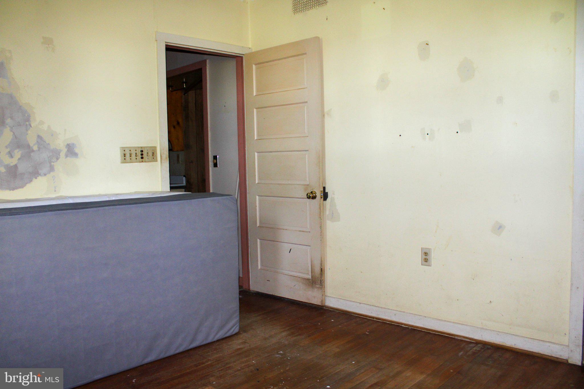 5007 Harney Road Taneytown, MD 21787 - Photo 21 of 27 Gallery Image 21