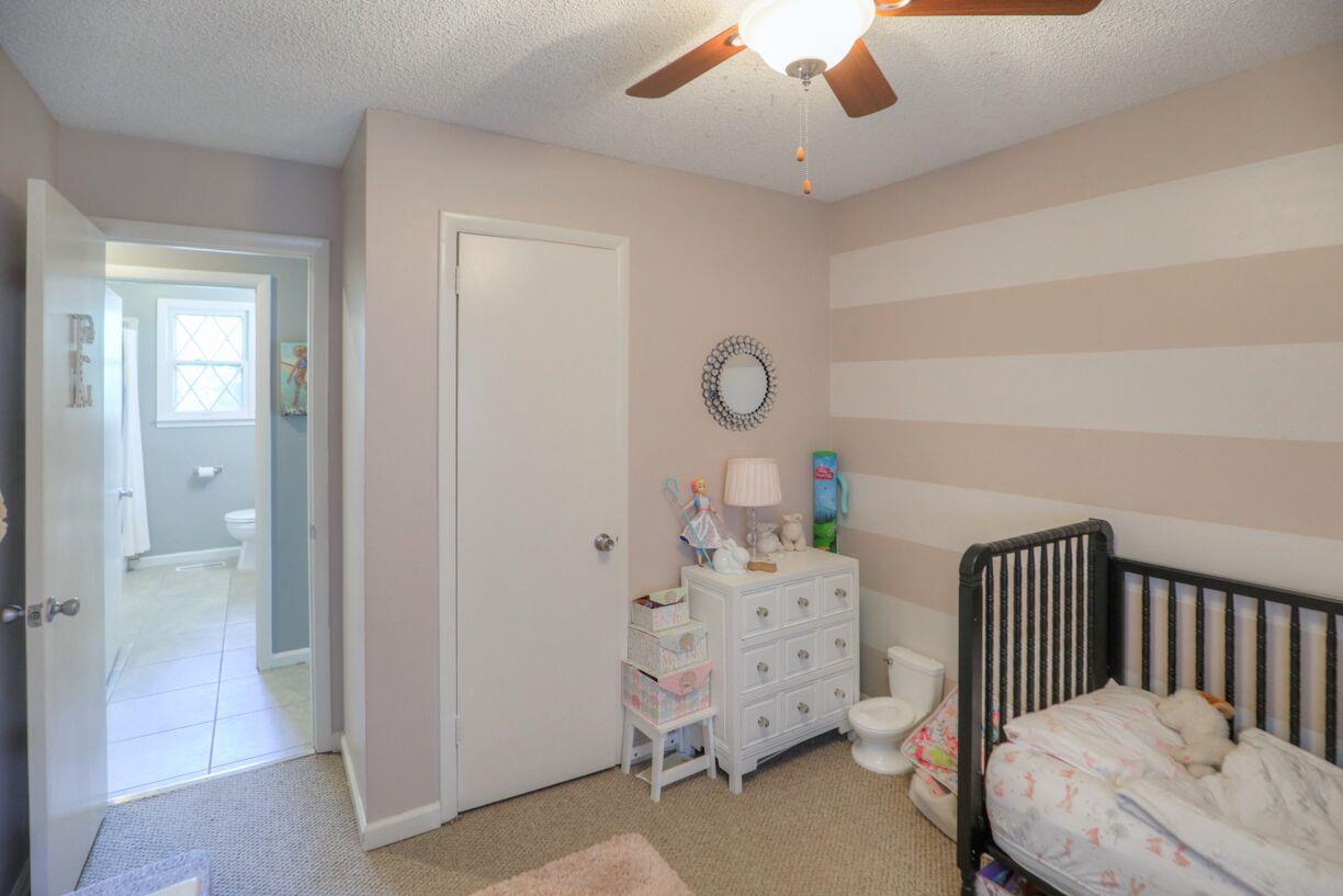 64 Searcy Road Mount Juliet, TN 37122 - Photo 11 of 16 Gallery Image 11