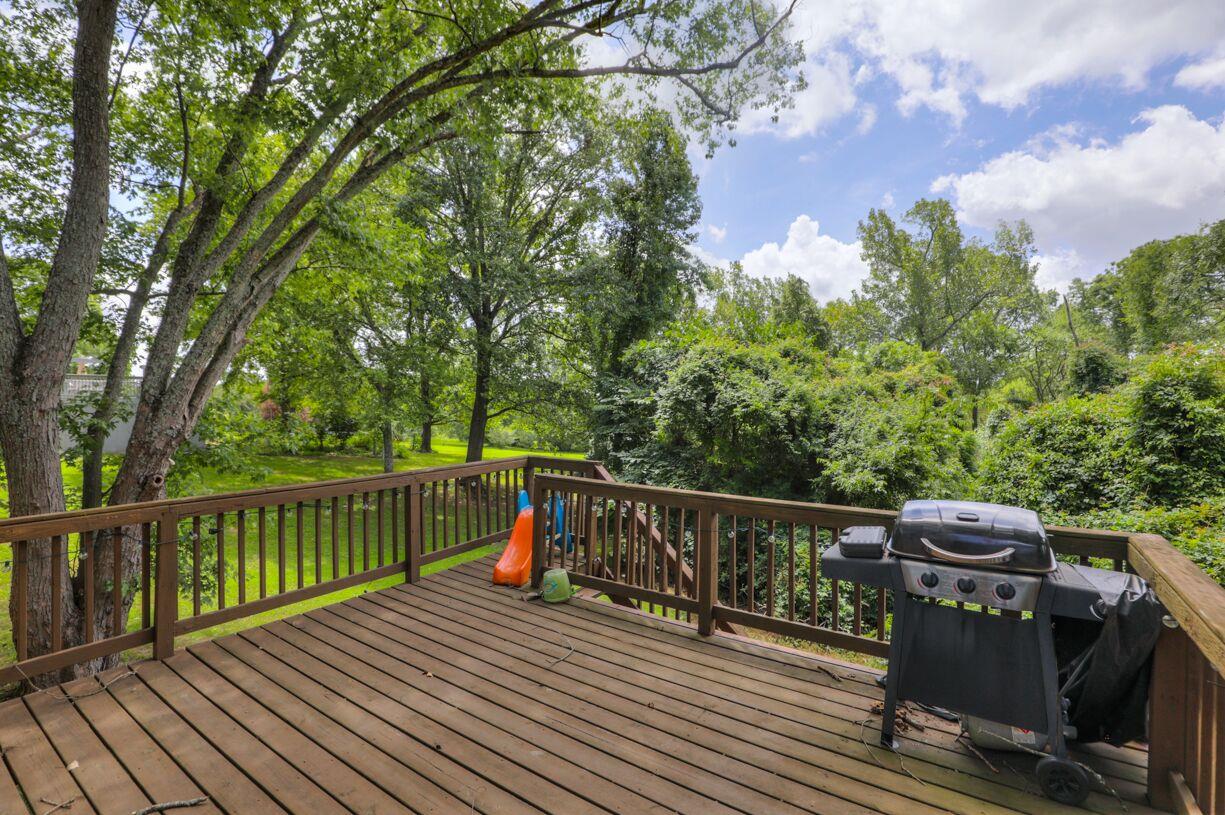 64 Searcy Road Mount Juliet, TN 37122 - Photo 16 of 16 Gallery Image 16