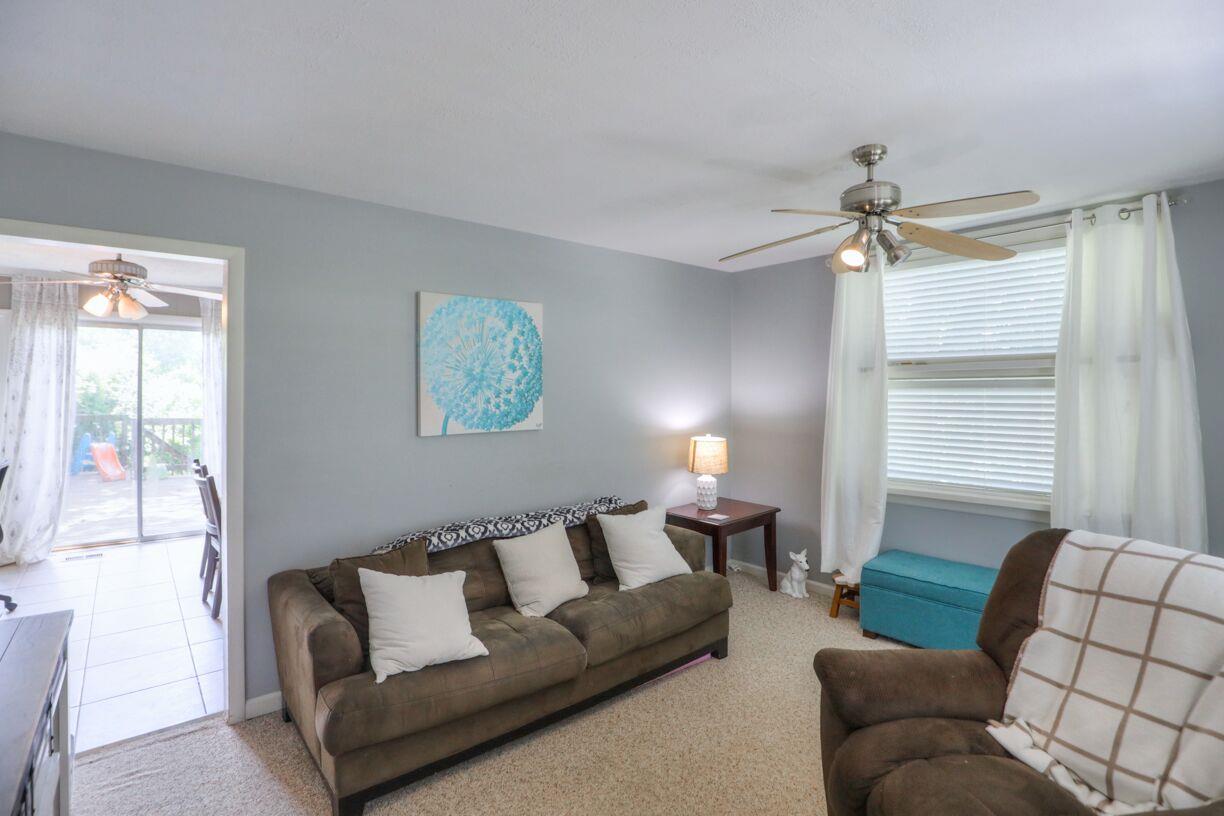 64 Searcy Road Mount Juliet, TN 37122 - Photo 4 of 16 Gallery Image 4
