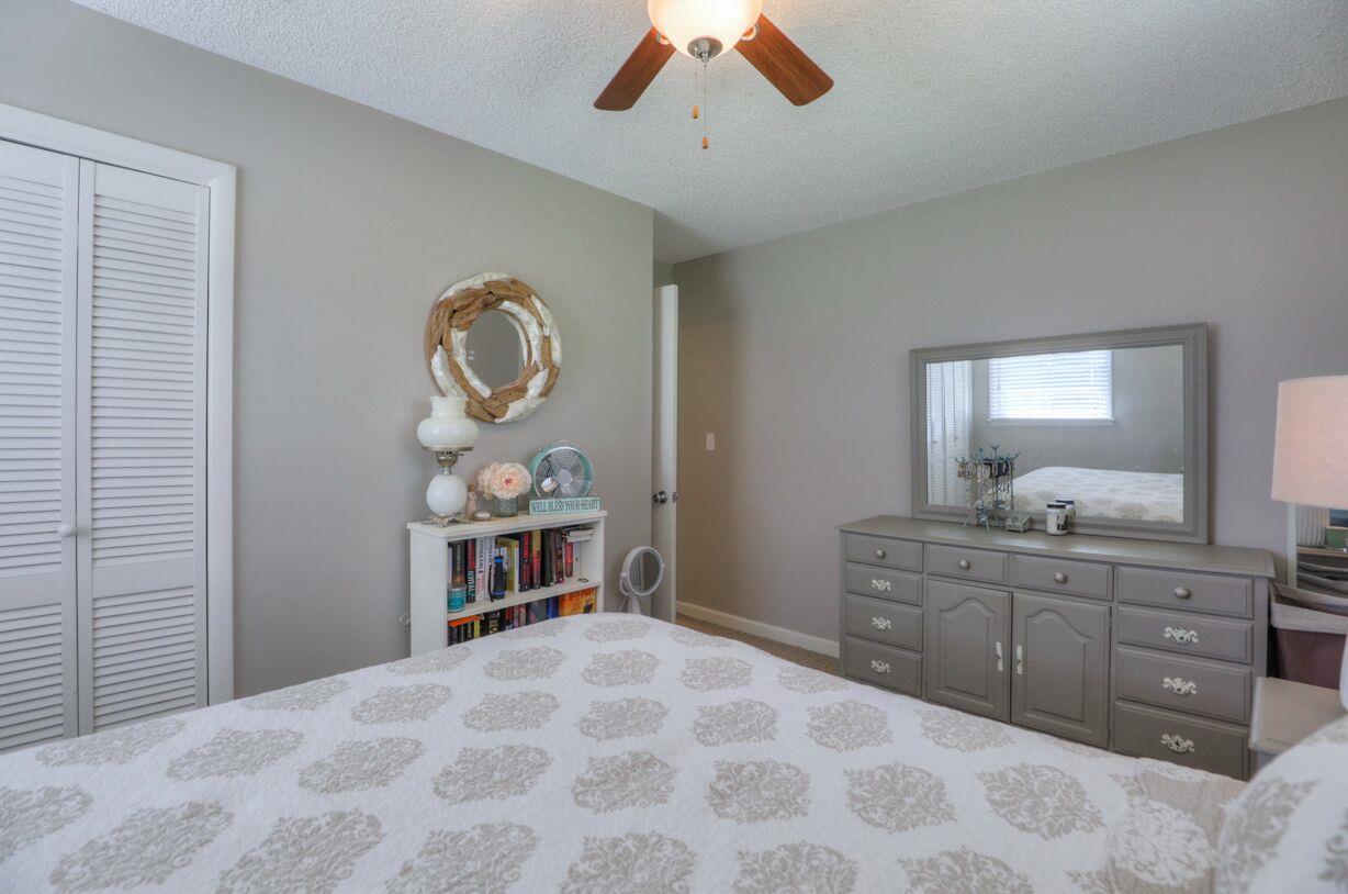 64 Searcy Road Mount Juliet, TN 37122 - Photo 7 of 16 Master Bedroom