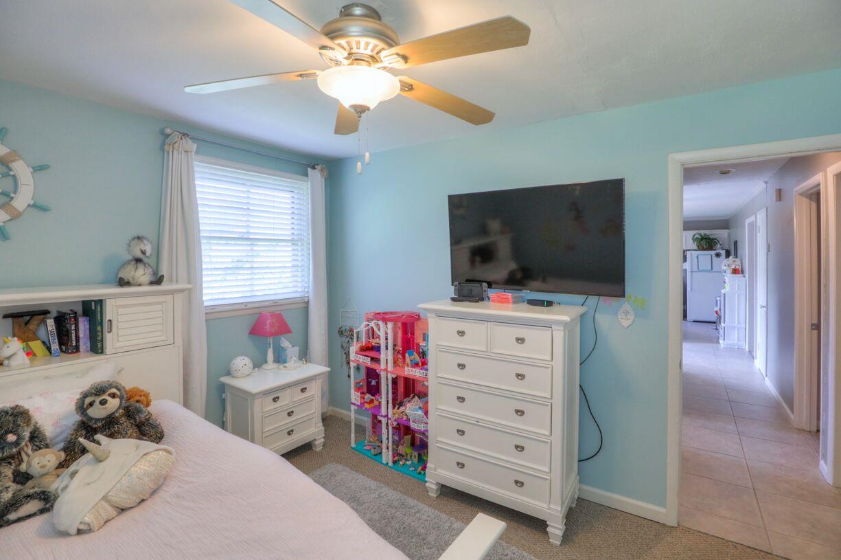 64 Searcy Road Mount Juliet, TN 37122 - Photo 9 of 16 Gallery Image 9