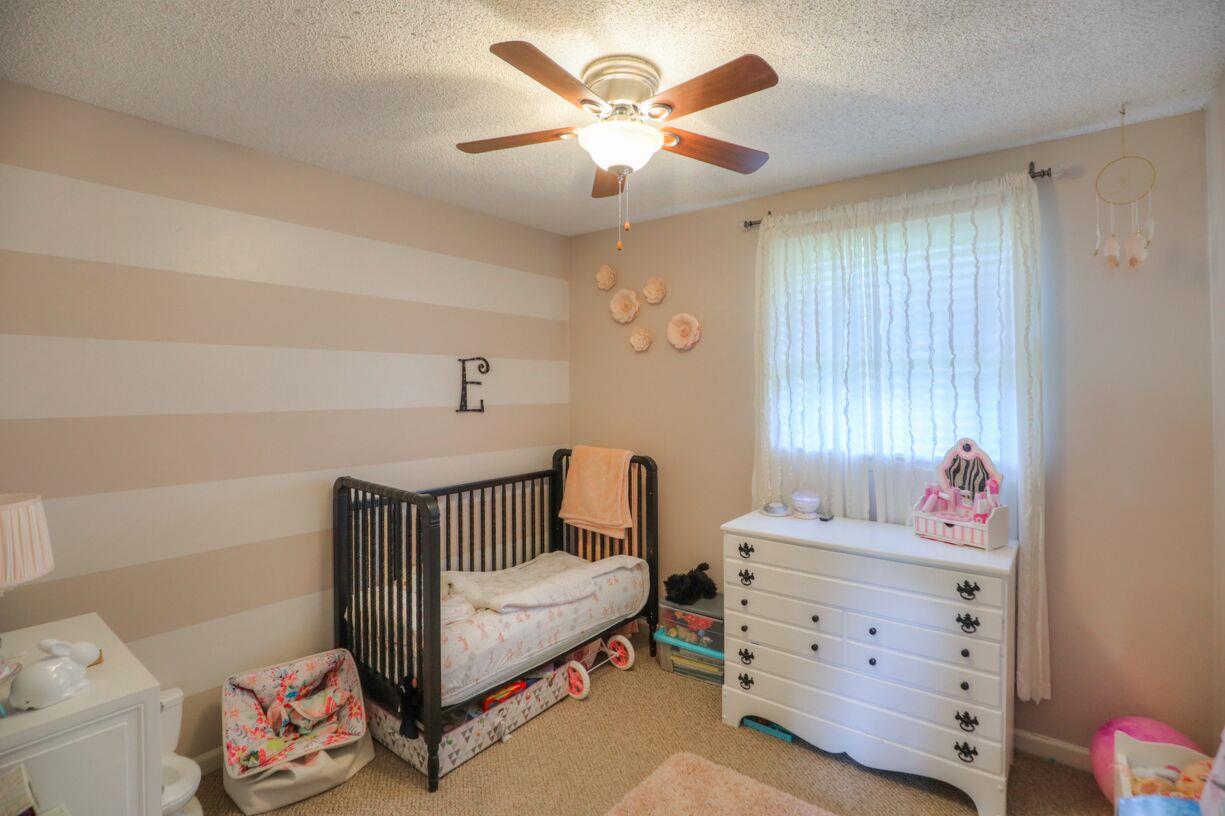 64 Searcy Road Mount Juliet, TN 37122 - Photo 10 of 16 Bedroom 3