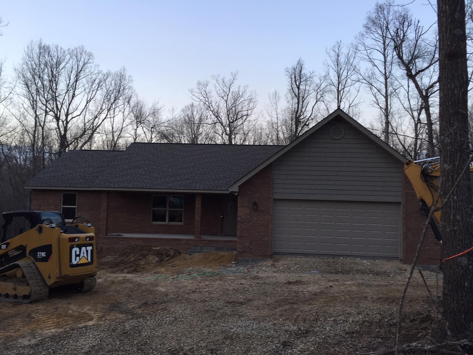 1136 Arrowhead Road Monterey, TN 38574 - Photo 1 of 20 Gallery Image 1