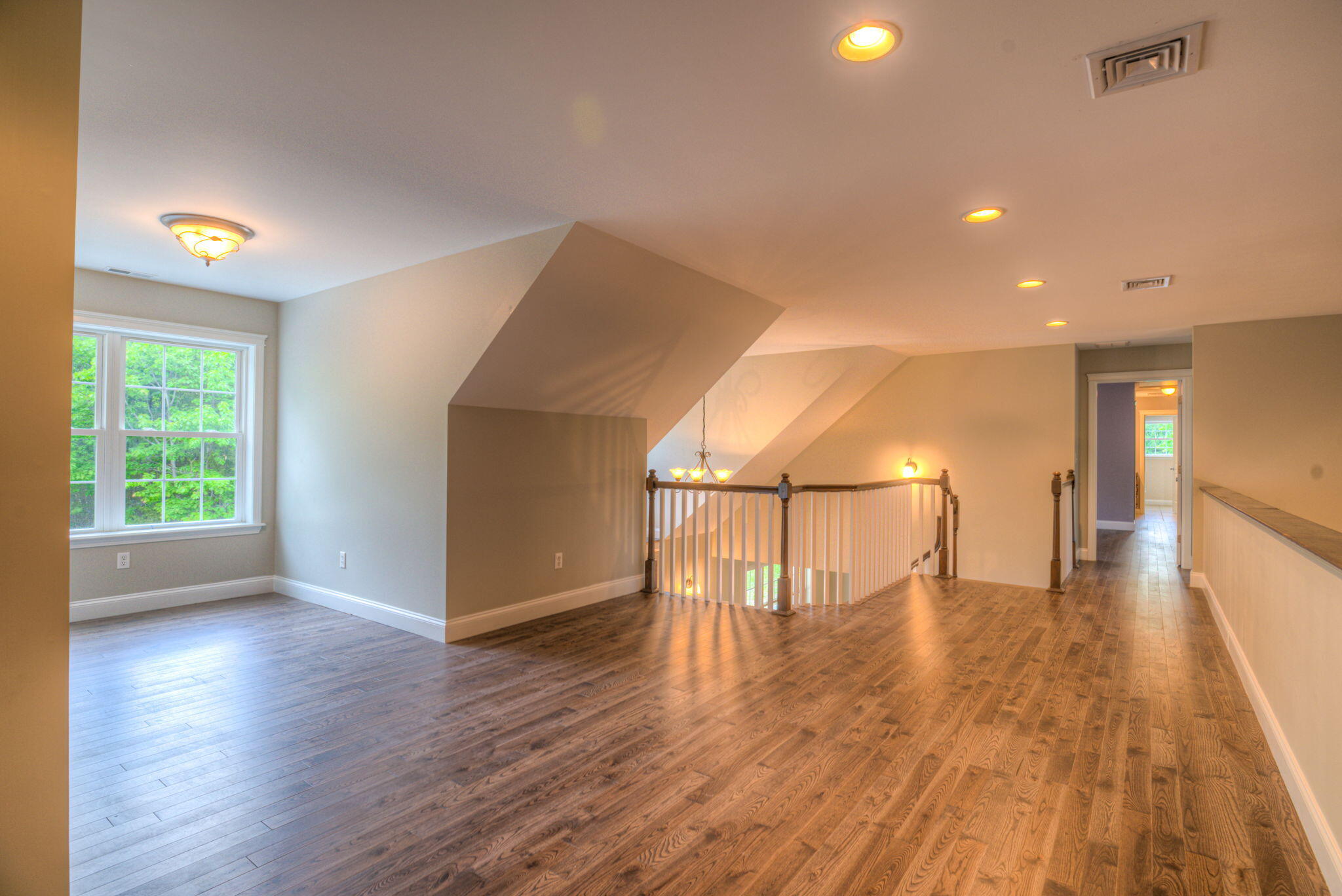 840 Lovell Road Sweden, ME 04040 - Photo 40 of 61 web_Pic#-54