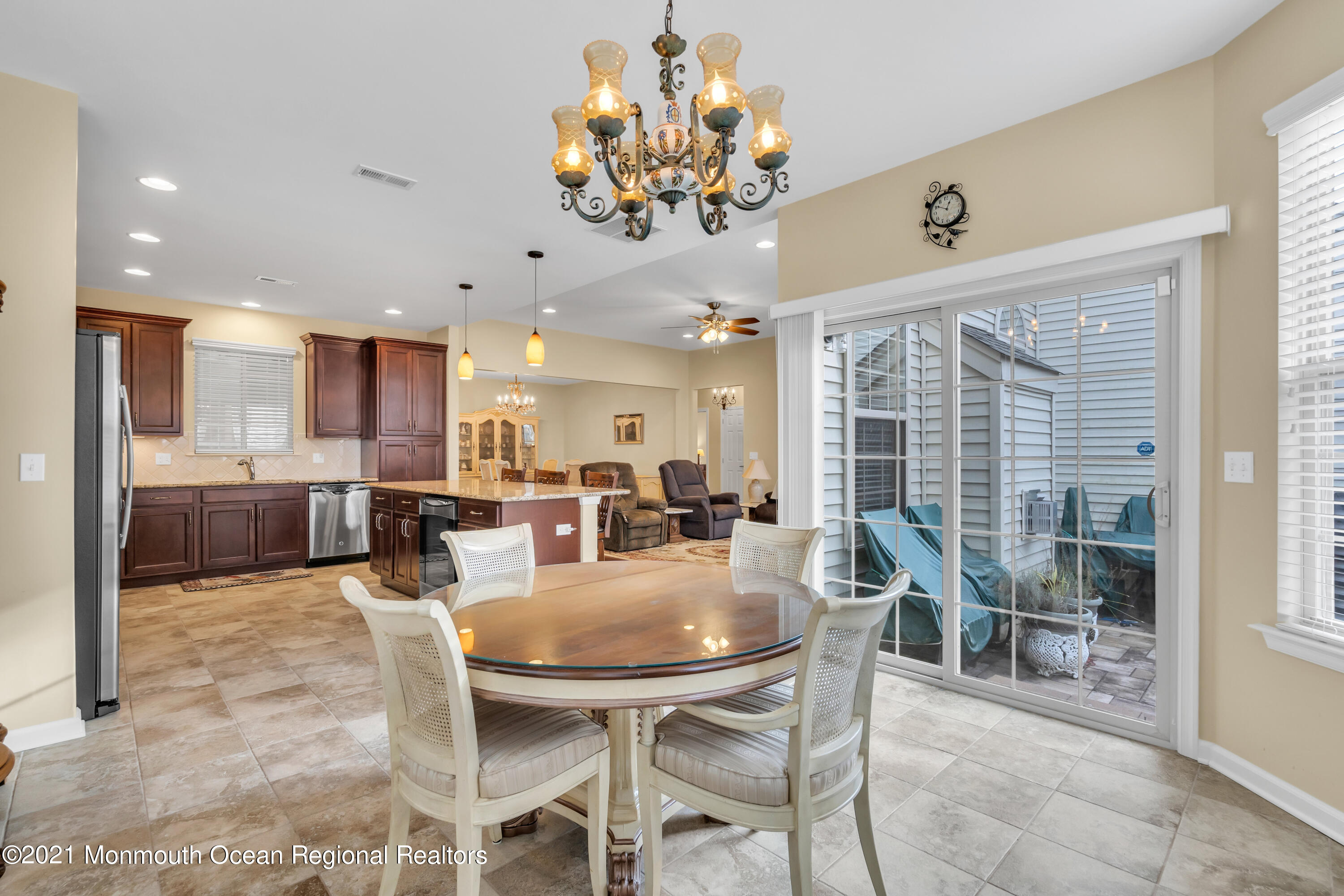 124 Heritage Point Boulevard Barnegat, NJ 08005 - Photo 19 of 56 020_dsc01399