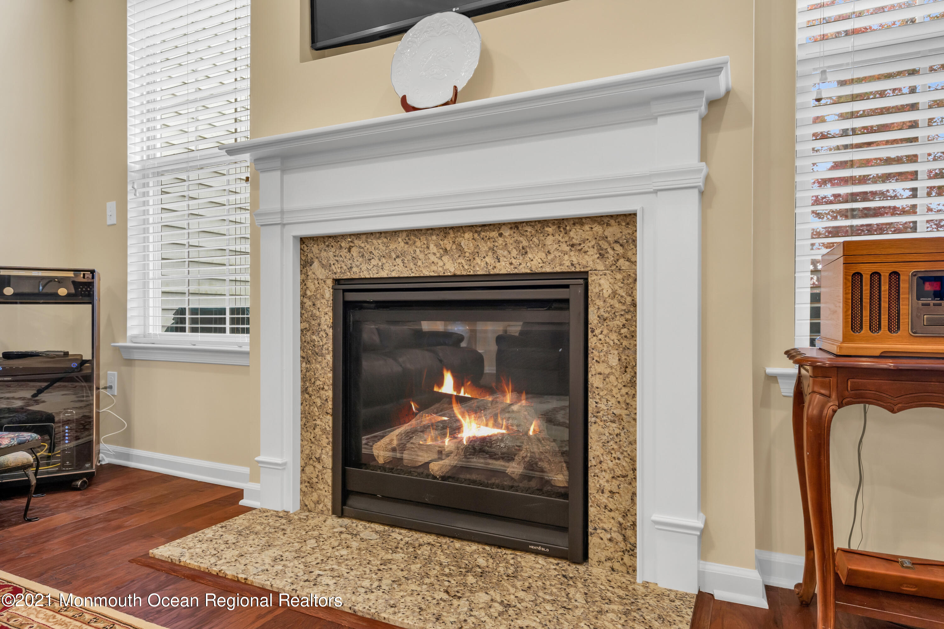 124 Heritage Point Boulevard Barnegat, NJ 08005 - Photo 32 of 56 033_dsc01469