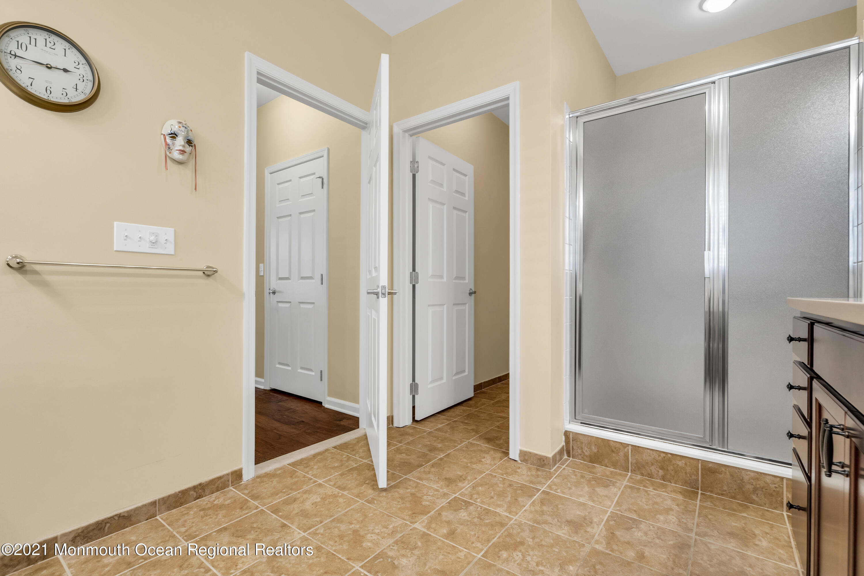 124 Heritage Point Boulevard Barnegat, NJ 08005 - Photo 40 of 56 041_dsc01524