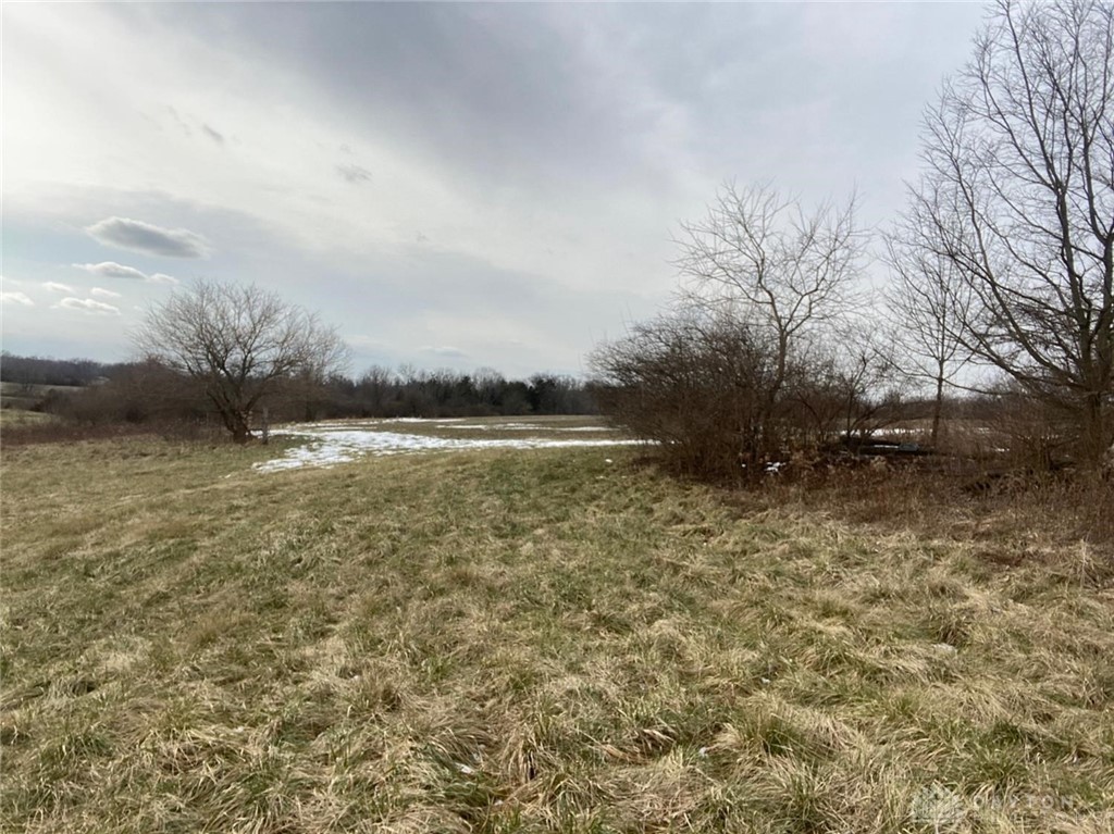 12-ac Jack Road Lebanon, OH 45036 - Photo 3 of 12 Gallery Image 3