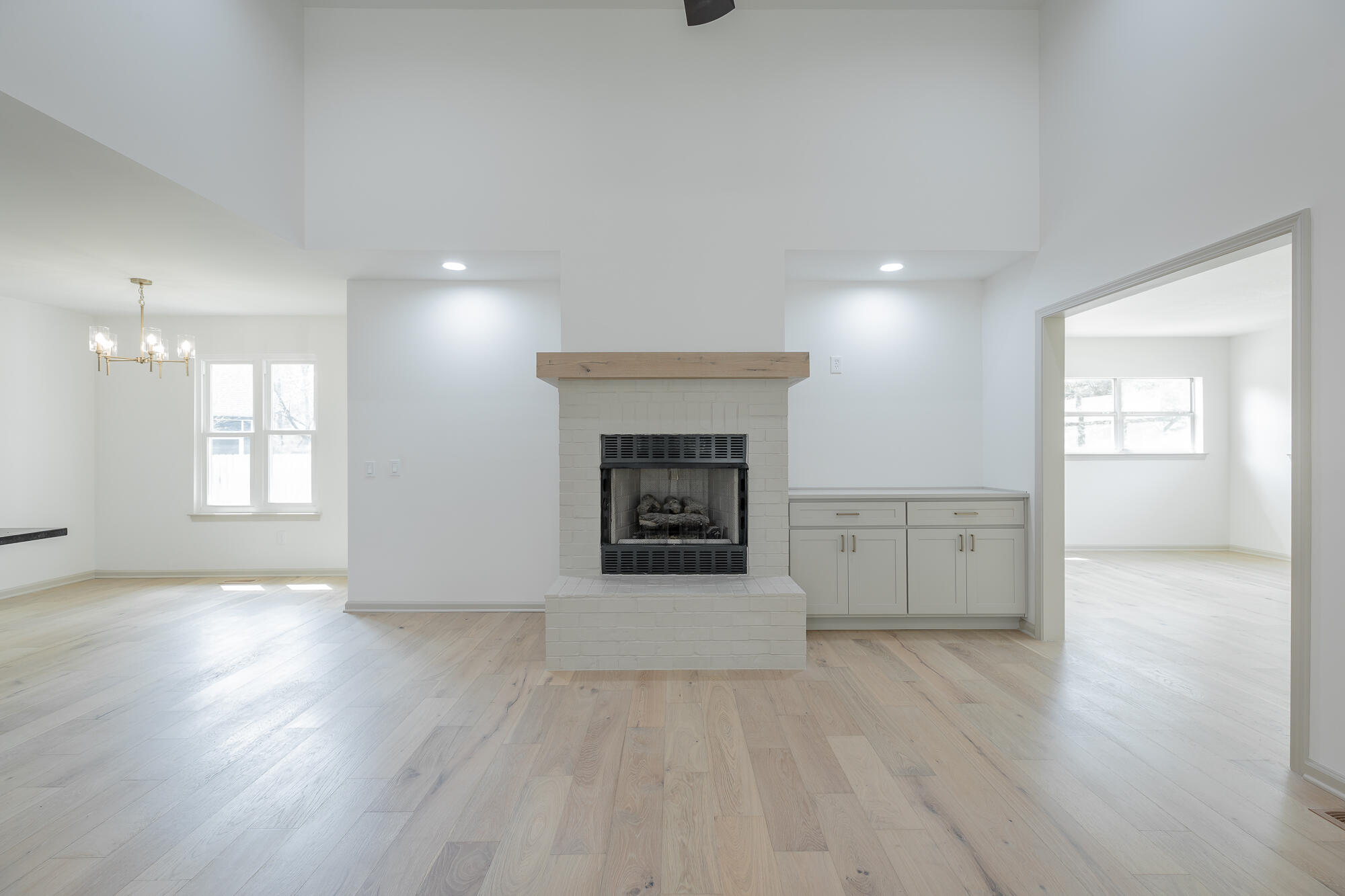 1618 Gunston Hall Road Hixson, TN 37343 - Photo 25 of 82 1618 Gunston Hall Road HD-14