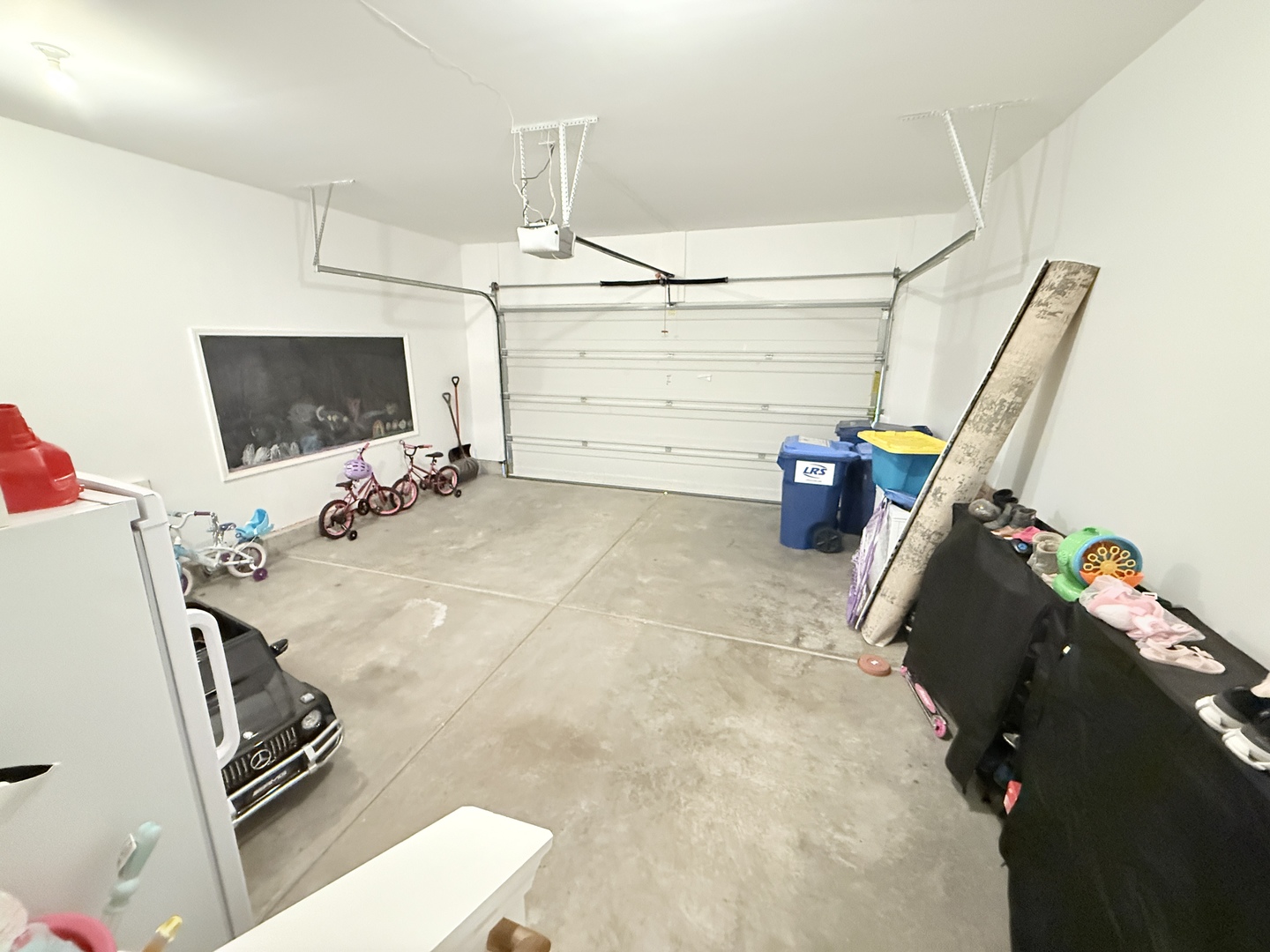 2572 Retreat Circle Lisle, IL 60532 - Photo 40 of 40 a room with storage and utility