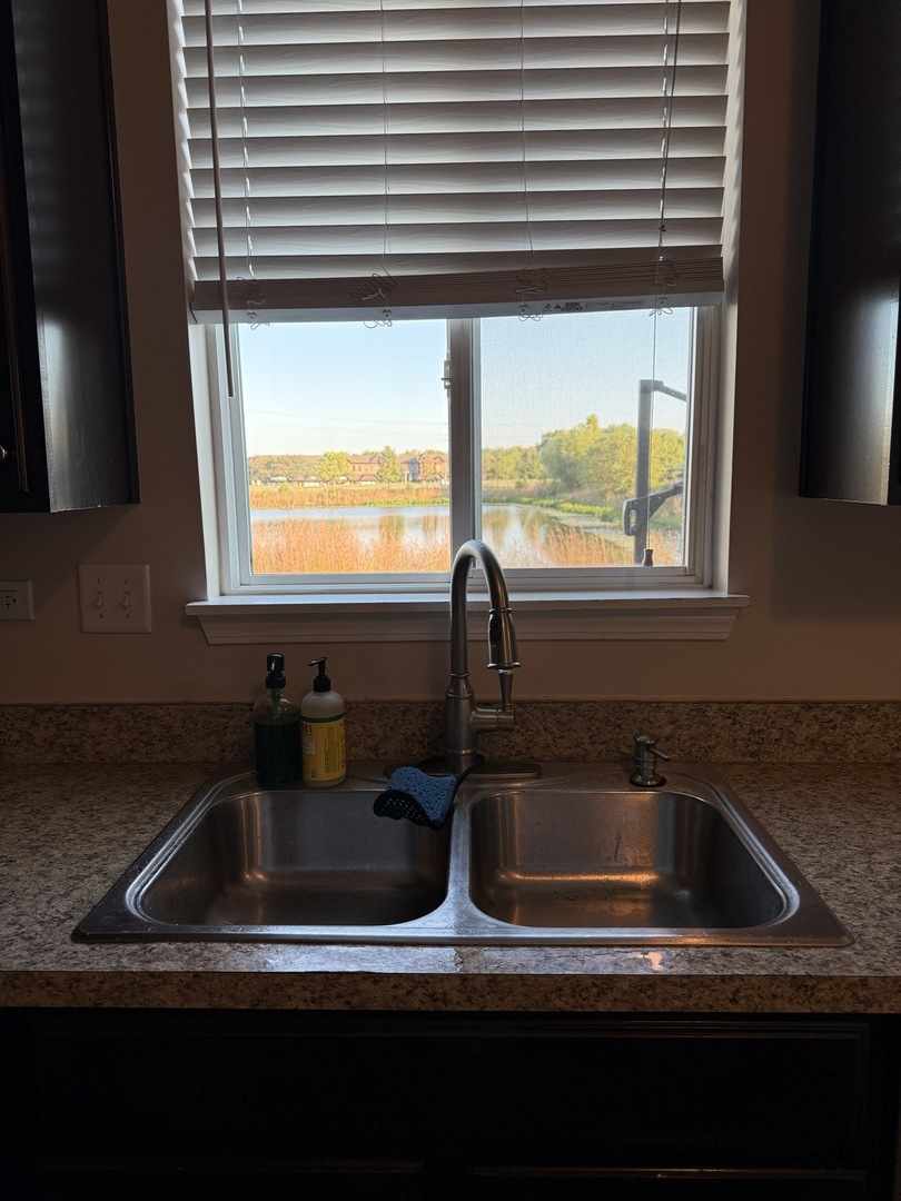 2572 Retreat Circle Lisle, IL 60532 - Photo 5 of 40