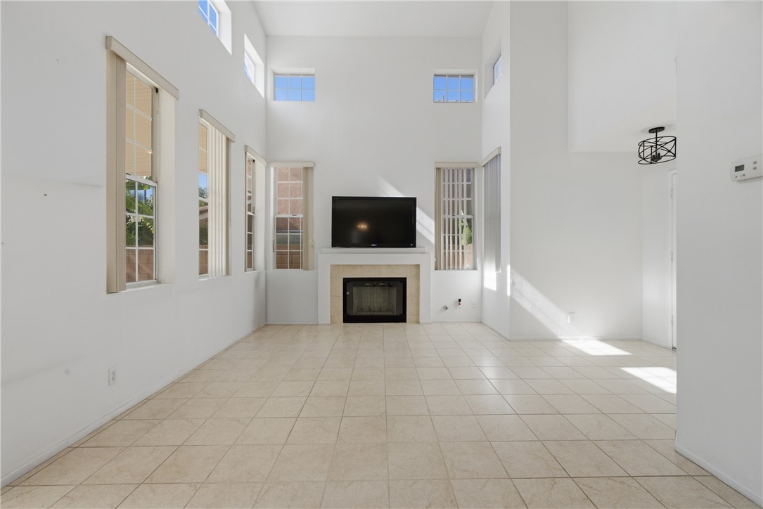 2438 Highland Pines Road Pomona, CA 91767 - Photo 13 of 41