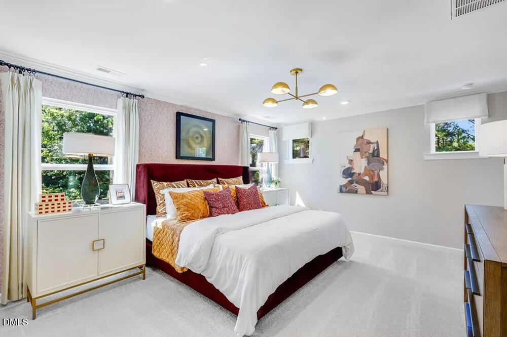 917 Raptor Hvn Road Wendell, NC 27591 - Photo 18 of 33 Primary