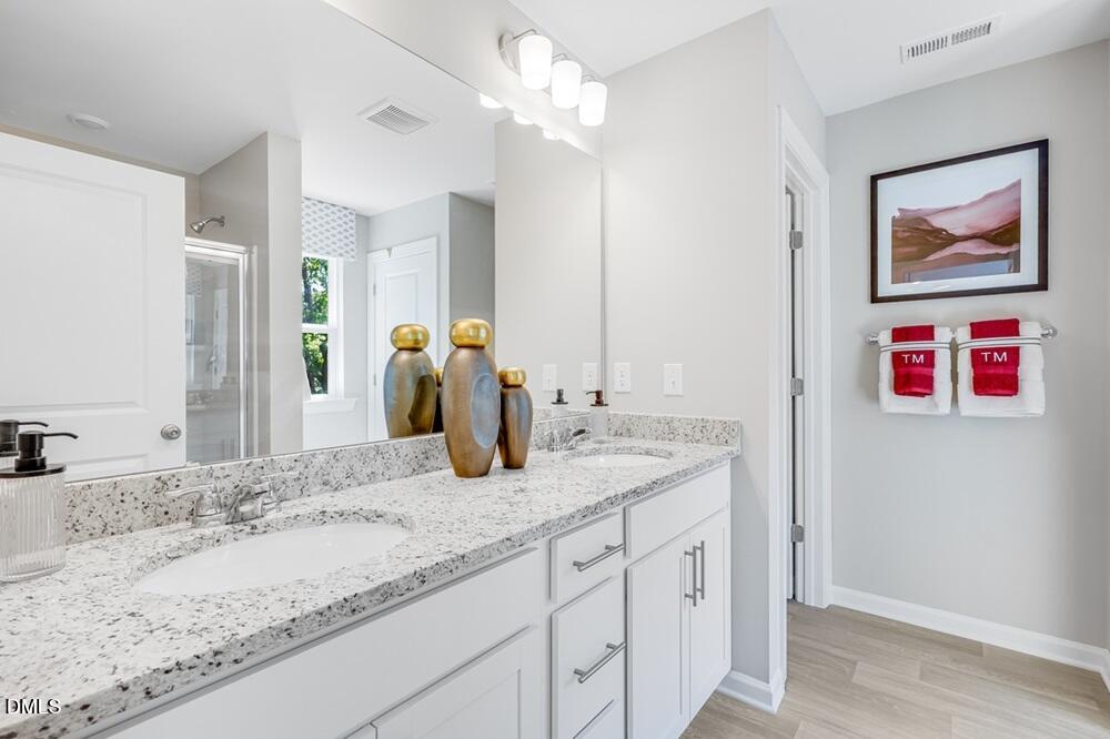 917 Raptor Hvn Road Wendell, NC 27591 - Photo 20 of 33 Primary