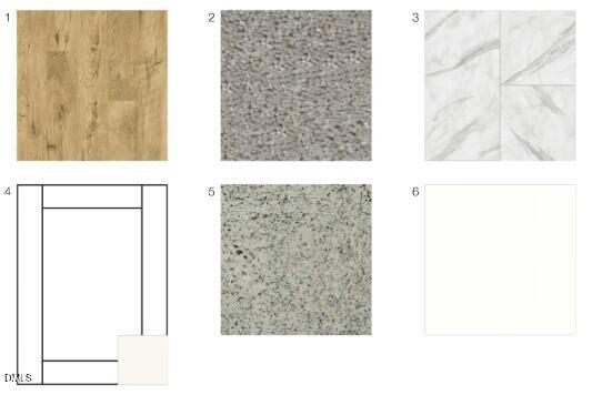 917 Raptor Hvn Road Wendell, NC 27591 - Photo 4 of 33 Canvas