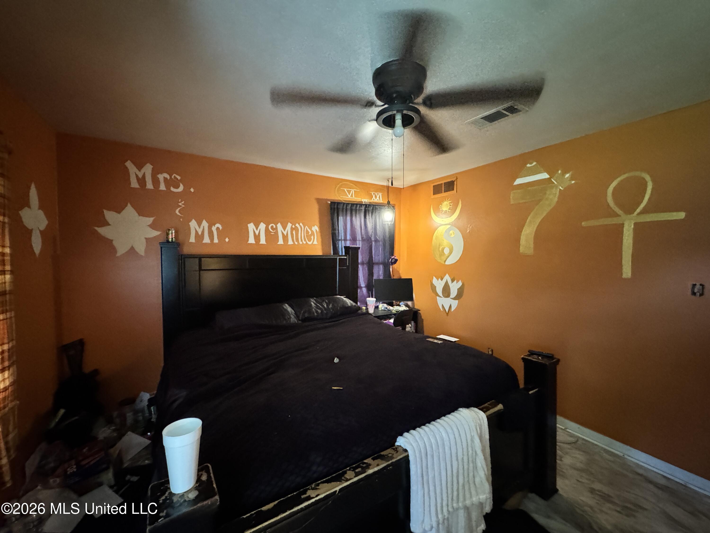 229 Sykes Road Jackson, MS 39212 - Photo 12 of 16 IMG_8945