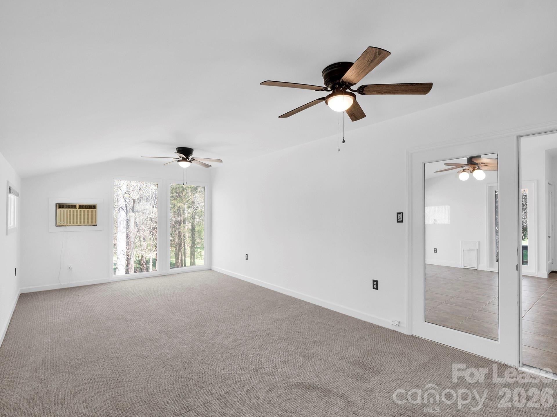 3917 Singletree Road Mint Hill, NC 28227 - Photo 15 of 46