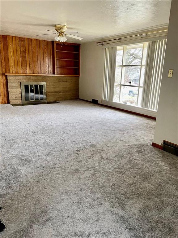 426 Edgewood Road Pittsburgh, PA 15221 - Photo 6 of 25 Gallery Image 6
