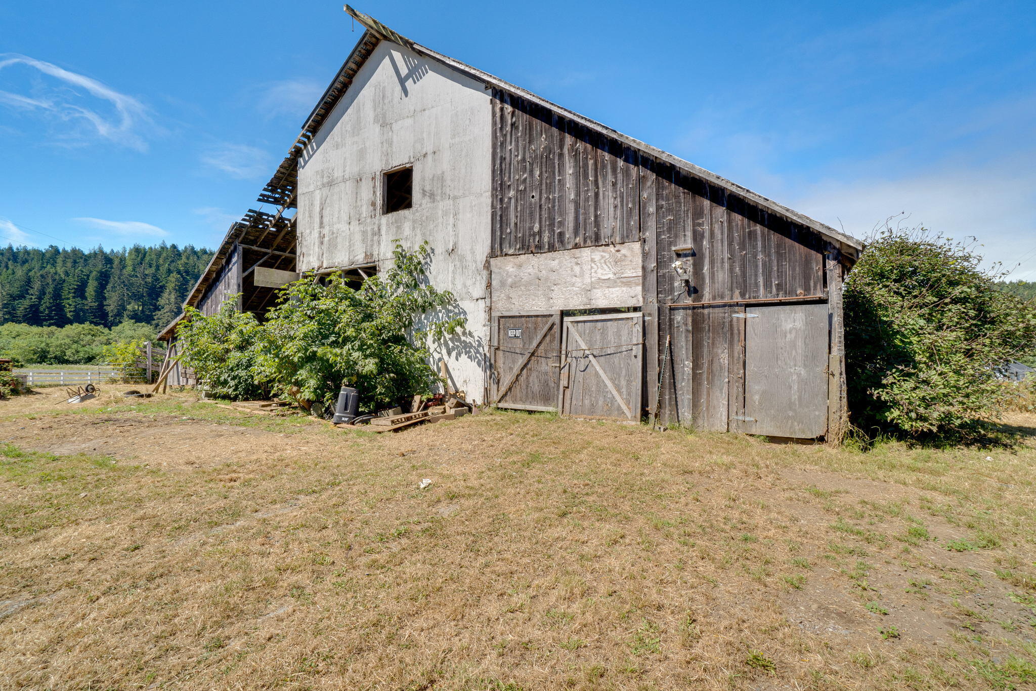 1222 Freshwater Road Freshwater, CA 95503 - Photo 3 of 81 3-web-or-mls-6