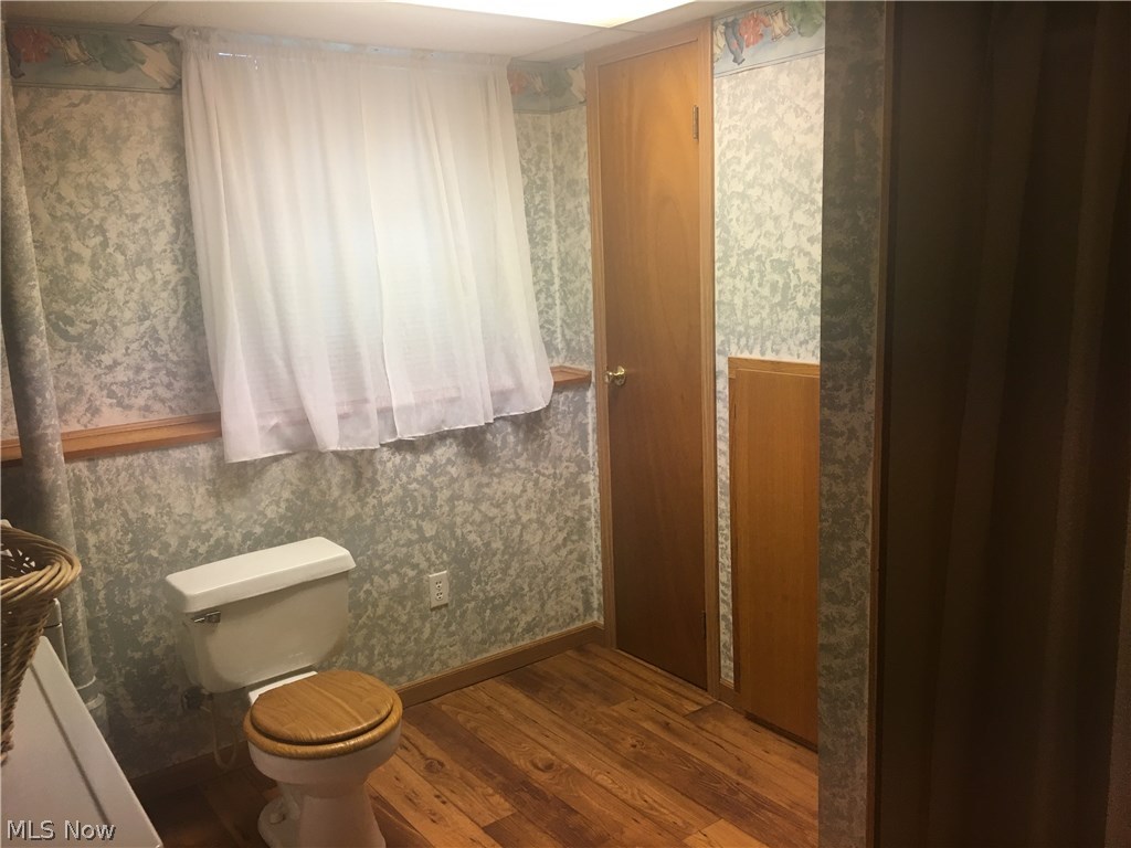 3665 Homestead Road Ravenna, OH 44266 - Photo 23 of 32 Gallery Image 23