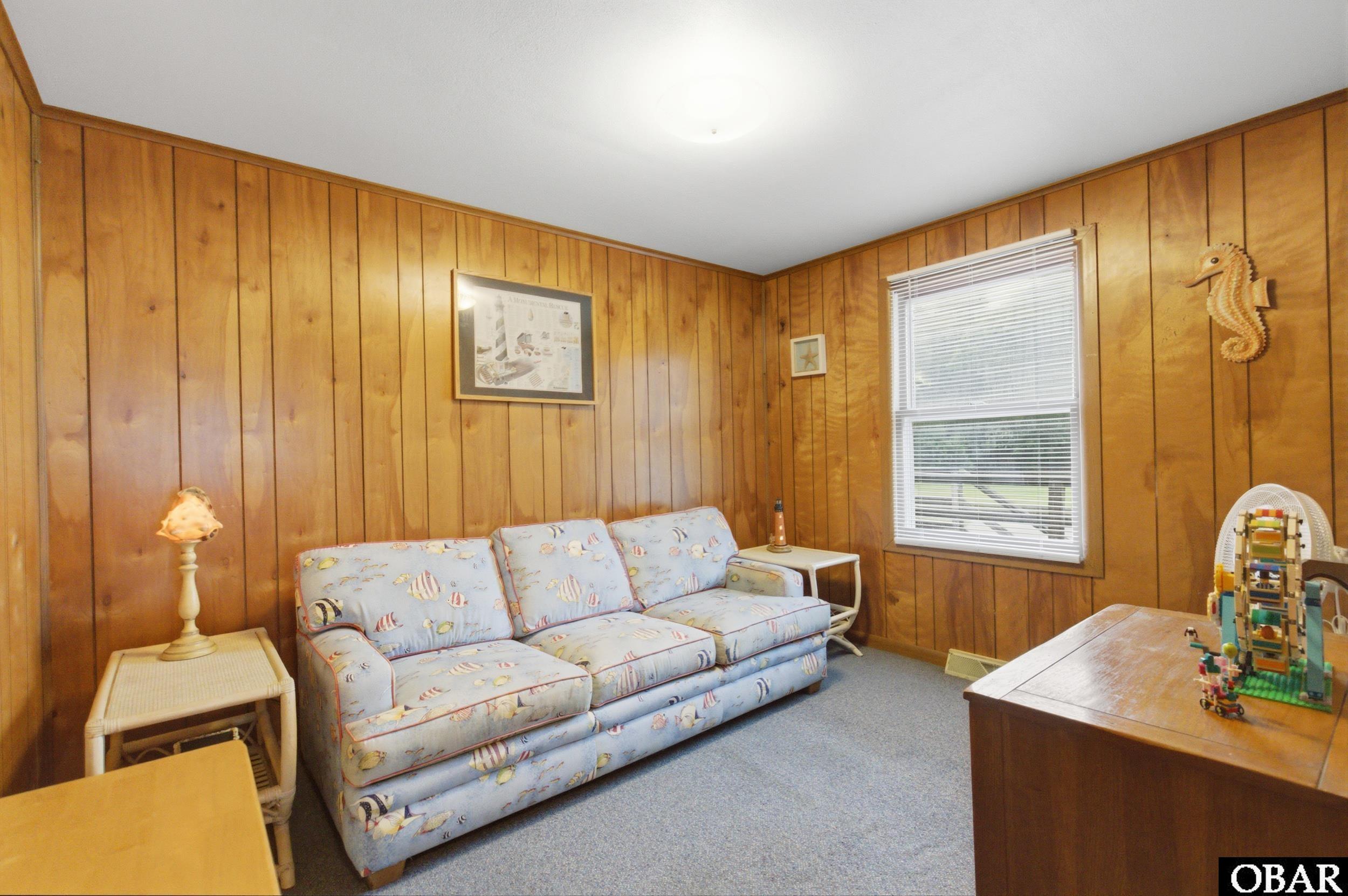 1488 Colington Road Kill Devil Hills, NC 27948 - Photo 19 of 28