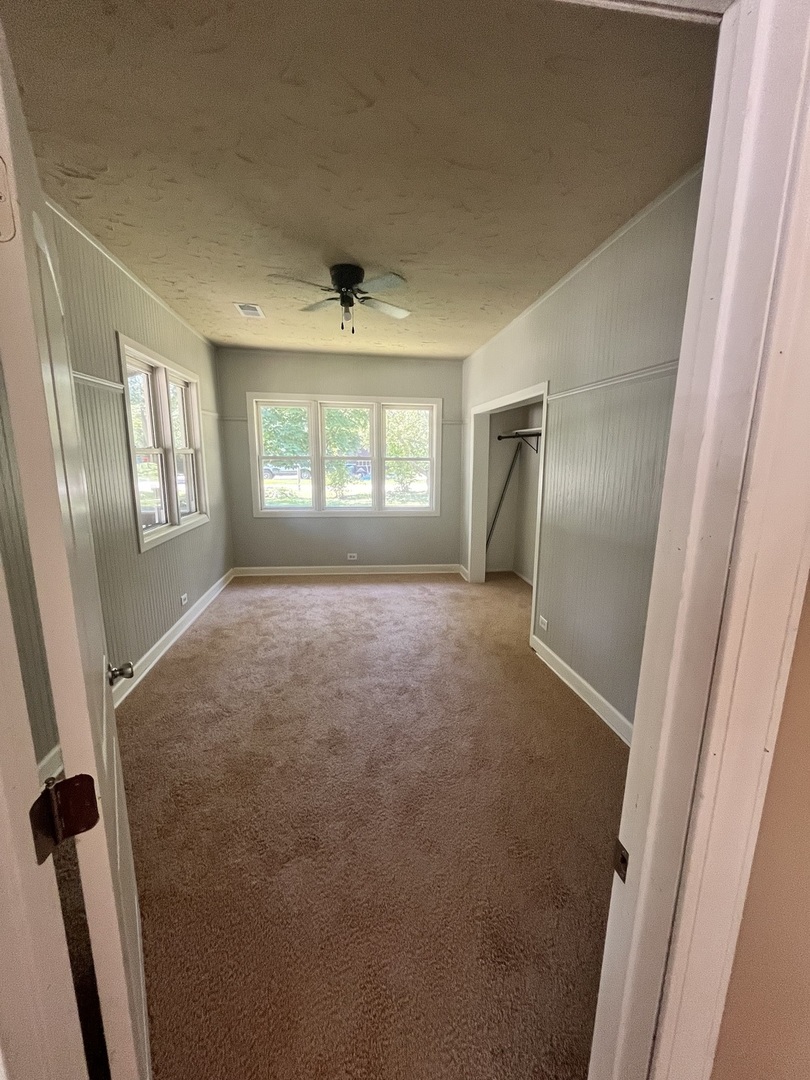 518 Rae Avenue Lake Villa, IL 60046 - Photo 11 of 19
