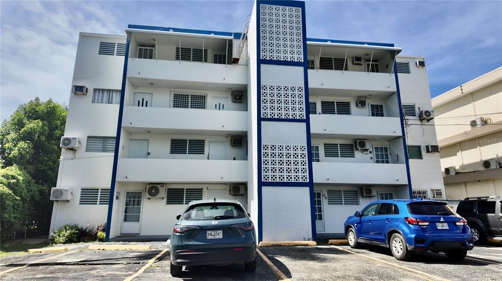 115 115th, Unit D1 Rincon, PR 00677 - Photo 3 of 15 Gallery Image 3