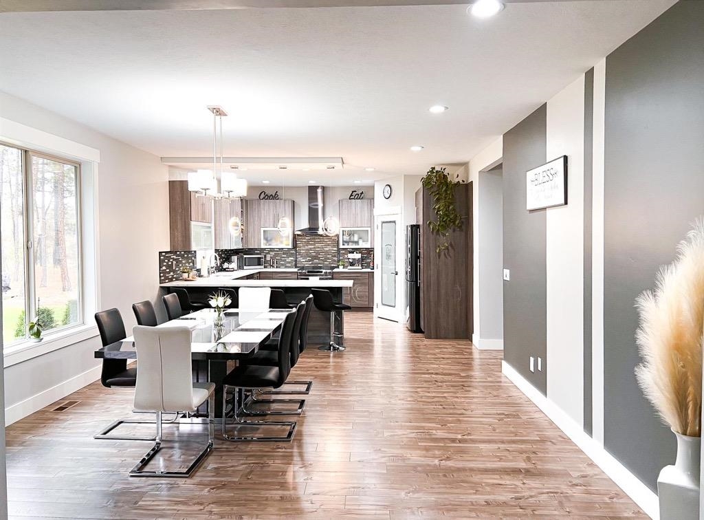 6810 West Melville Road Cheney, WA 99004 - Photo 13 of 48