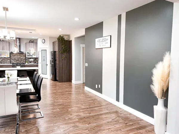 $849,000 | 6810 West Melville Road, Cheney, WA 99004