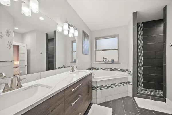 $849,000 | 6810 West Melville Road, Cheney, WA 99004