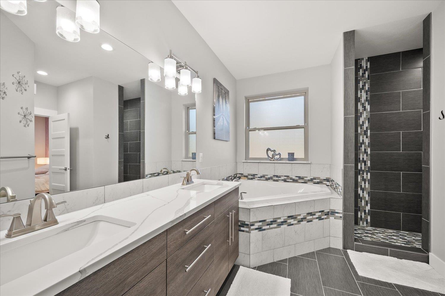 6810 West Melville Road Cheney, WA 99004 - Photo 16 of 48