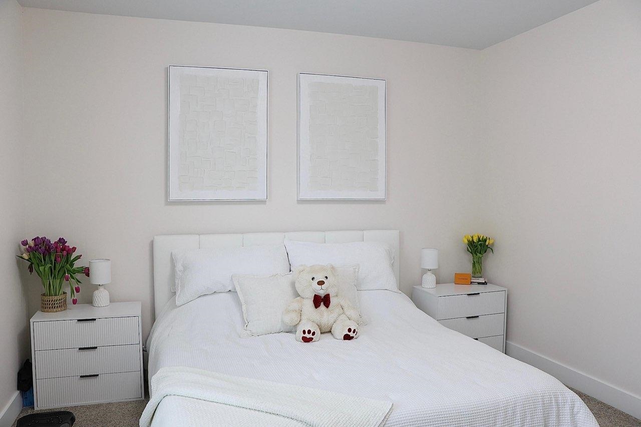 6810 West Melville Road Cheney, WA 99004 - Photo 19 of 48