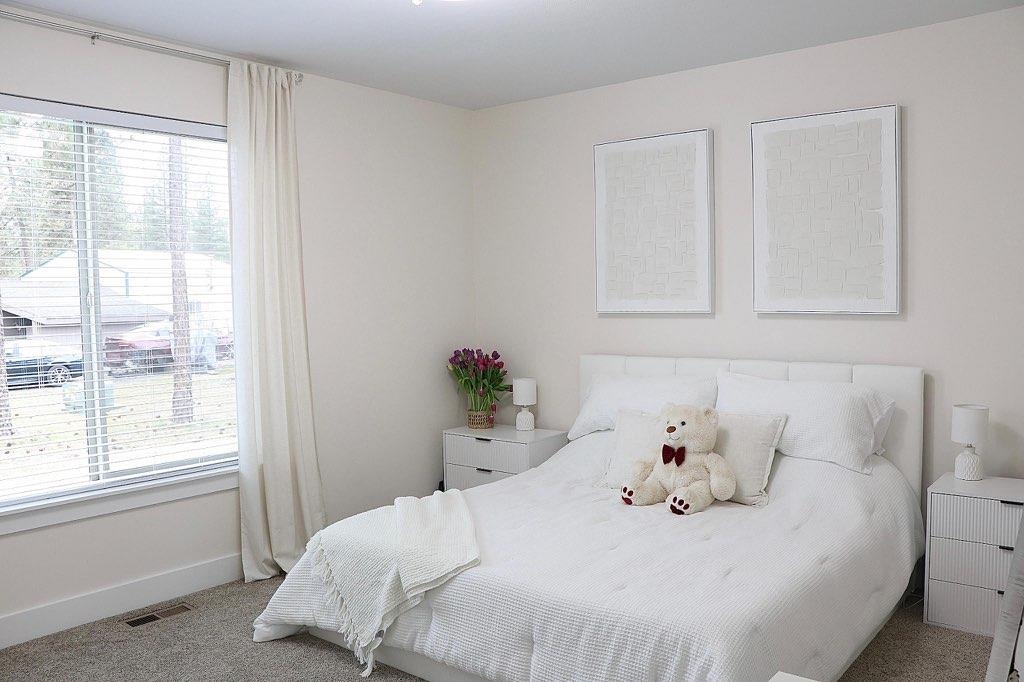 6810 West Melville Road Cheney, WA 99004 - Photo 20 of 48