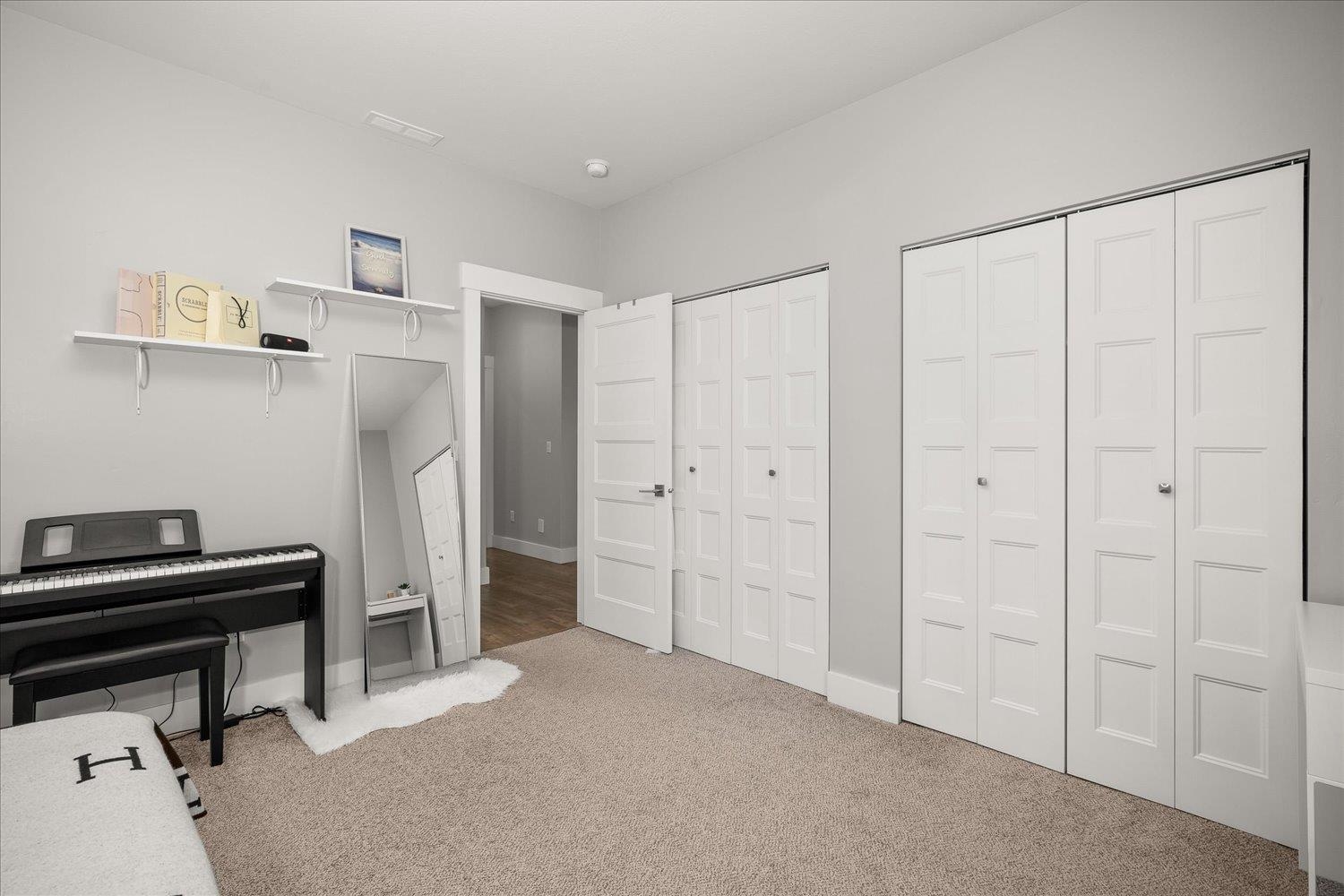 6810 West Melville Road Cheney, WA 99004 - Photo 23 of 48