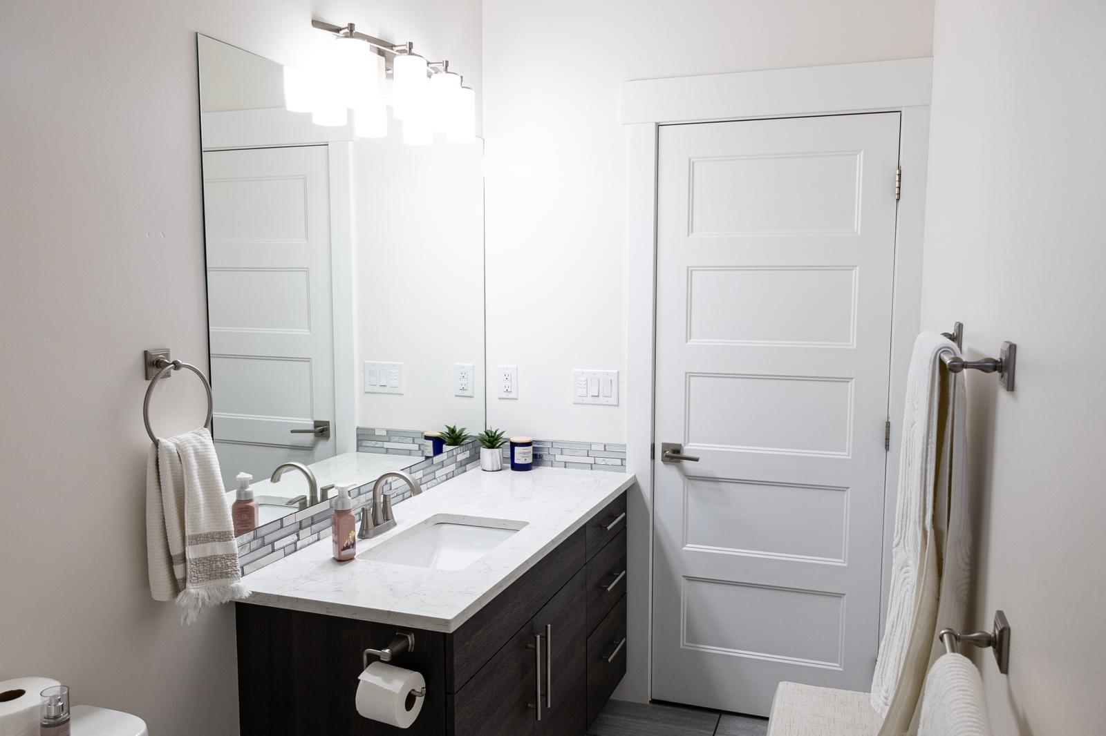 6810 West Melville Road Cheney, WA 99004 - Photo 25 of 48