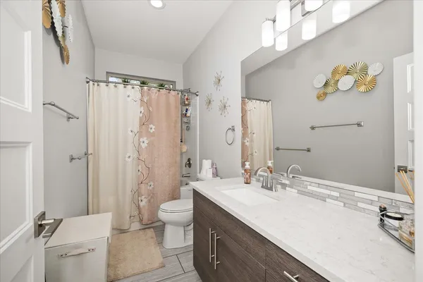 $849,000 | 6810 West Melville Road, Cheney, WA 99004