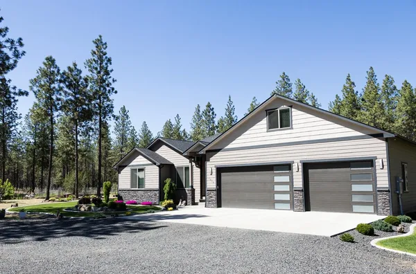 $849,000 | 6810 West Melville Road, Cheney, WA 99004